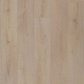 CORETEC ORIGINALS ENHANCED VV855                   - FERNDOWN OAK
