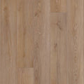 CORETEC ORIGINALS ENHANCED VV855                   - FARINGTON OAK