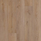 CORETEC ORIGINALS ENHANCED VV855                   - FARINGTON OAK