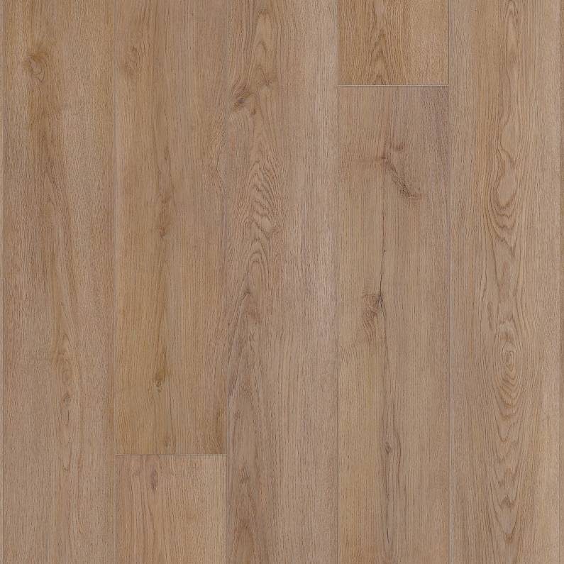 CORETEC ORIGINALS ENHANCED VV855                   - FARINGTON OAK