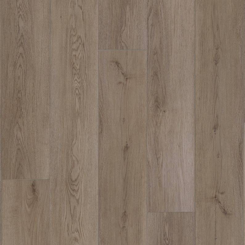 CORETEC ORIGINALS ENHANCED VV855                   - SOUTHMERE OAK