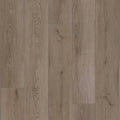 CORETEC ORIGINALS ENHANCED VV855                   - SOUTHMERE OAK