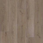 CORETEC ORIGINALS ENHANCED VV855                   - SOUTHMERE OAK