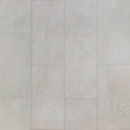 COREtec Pro Plus Enhanced                                 - SERENA LIMESTON