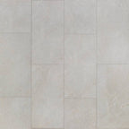 COREtec Pro Plus Enhanced                                 - SERENA LIMESTON