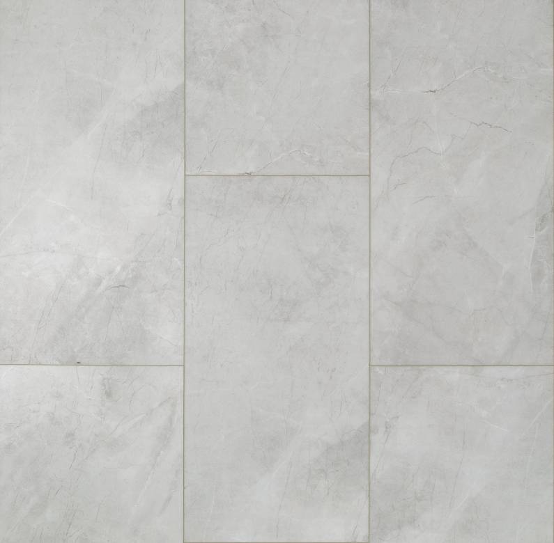 COREtec Pro Plus Enhanced                                 - FOUSSANA LIMEST