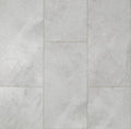 COREtec Pro Plus Enhanced                                 - FOUSSANA LIMEST