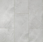 COREtec Pro Plus Enhanced                                 - FOUSSANA LIMEST