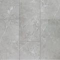 CoreTec Pro PLUS Enhanced TILE                                    - FERRO SANDSTONE