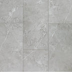 COREtec Pro Plus Enhanced                                  - AMANI MARBLE