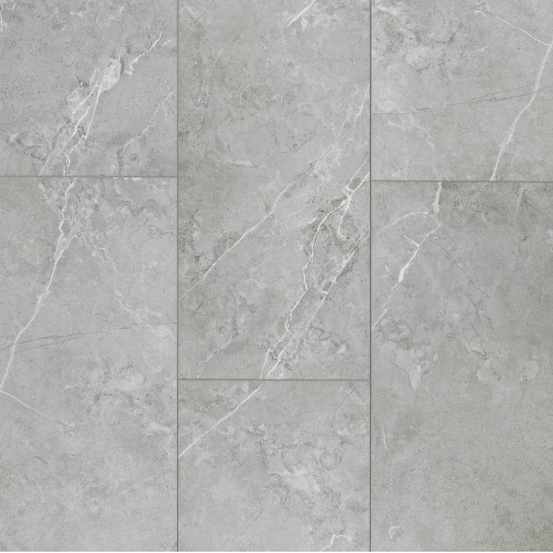 CoreTec Pro PLUS Enhanced TILE                                    - FERRO SANDSTONE