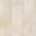 COREtec Pro Plus Enhanced  CLASSIC TRAVERT