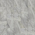 CORETEC PLUS TILE                                       - AVESTA QUARTZ