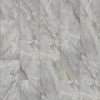 CORETEC PLUS TILE                                       - AVESTA QUARTZ