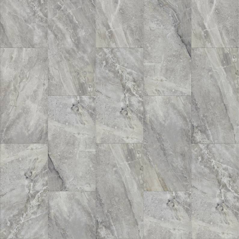 CORETEC PLUS TILE                                       - AVESTA QUARTZ