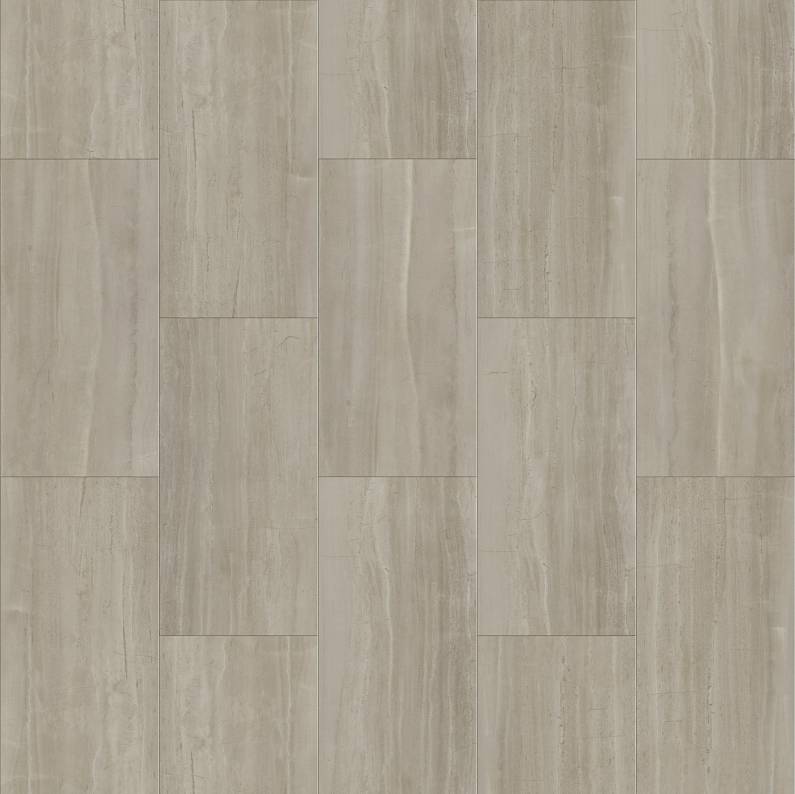 CORETEC PLUS TILE                                       - LIGERA SANDSTON