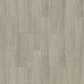 CORETEC PLUS TILE                                       - LIGERA SANDSTON