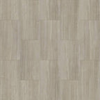 CORETEC PLUS TILE                                       - LIGERA SANDSTON