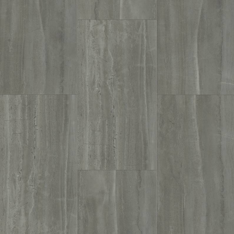 CORETEC PLUS TILE                                       - NELLA SANDSTONE