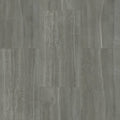 CORETEC PLUS TILE                                       - NELLA SANDSTONE