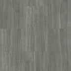 CORETEC PLUS TILE                                       - NELLA SANDSTONE