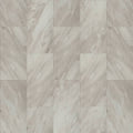 CORETEC PLUS TILE                                       - PERFECTA MARBLE