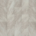 CORETEC PLUS TILE                                       - PERFECTA MARBLE