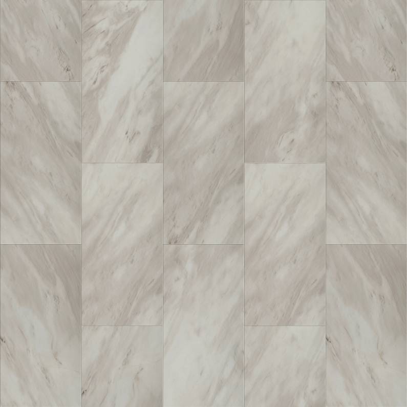 CORETEC PLUS TILE                                       - PERFECTA MARBLE