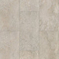 CORETEC PLUS TILE                                       - IONA STONE