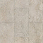 CORETEC PLUS TILE                                       - IONA STONE