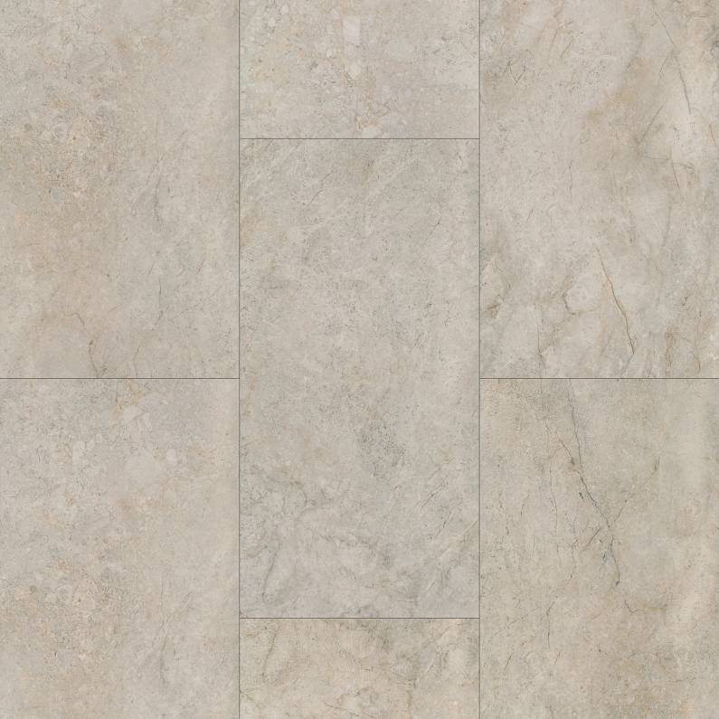 CORETEC PLUS TILE                                       - IONA STONE