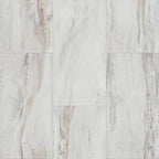 CORETEC PLUS TILE                                       - SONIA MARBLE