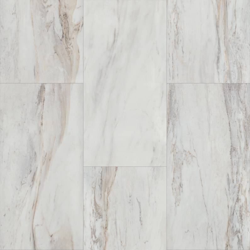 CORETEC PLUS TILE                                       - SONIA MARBLE