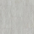 CORETEC PLUS TILE                                       - MARI TRAVERTINE