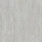 CORETEC PLUS TILE                                       - MARI TRAVERTINE