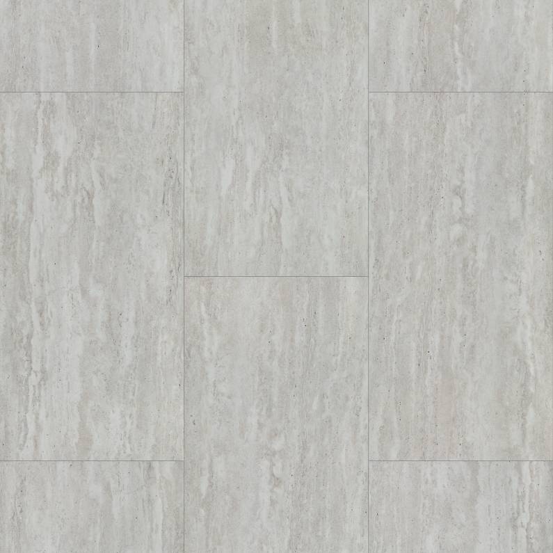 CORETEC PLUS TILE                                       - MARI TRAVERTINE
