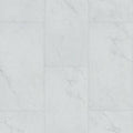 CORETEC PLUS TILE                                       - BIANCO MARBLE