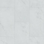 CORETEC PLUS TILE                                       - BIANCO MARBLE