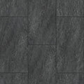 CORETec PLUS TILE    - EMBRA SLATE