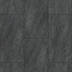 CORETec PLUS TILE    - EMBRA SLATE