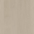 CORETEC ORIGINALS PREMIUM VV880                    - DELICATE OAK