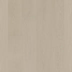 CORETEC ORIGINALS PREMIUM VV880                    - DELICATE OAK