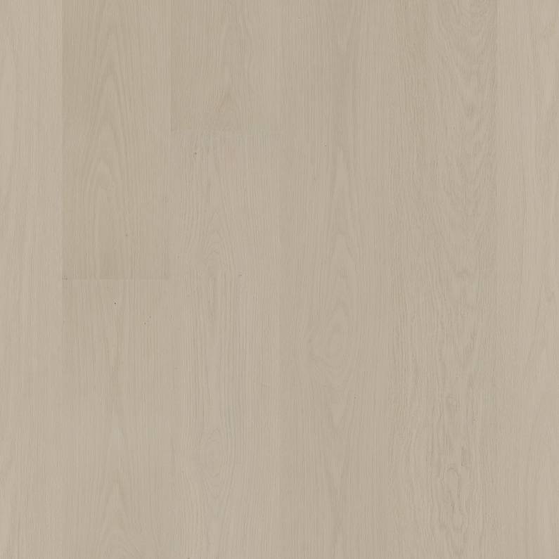 CORETEC ORIGINALS PREMIUM VV880                    - DELICATE OAK