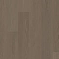 CORETEC ORIGINALS PREMIUM VV880                    - MEDITATIVE OAK