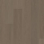 CORETEC ORIGINALS PREMIUM VV880                    - MEDITATIVE OAK