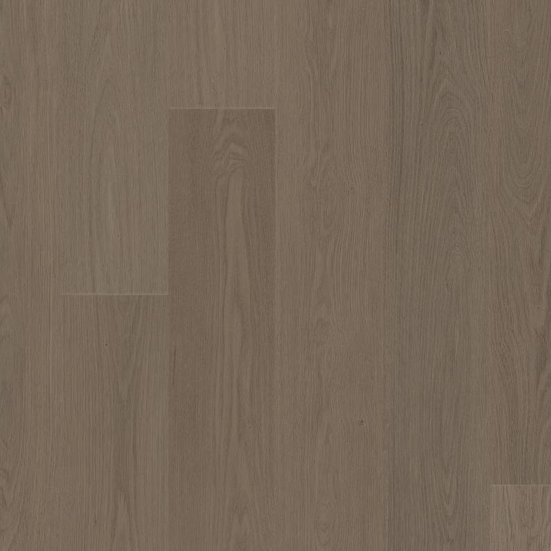 CORETEC ORIGINALS PREMIUM VV880                    - MEDITATIVE OAK