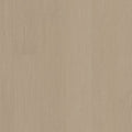 CORETEC ORIGINALS PREMIUM VV880                    - PURE OAK