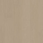 CORETEC ORIGINALS PREMIUM VV880                    - PURE OAK
