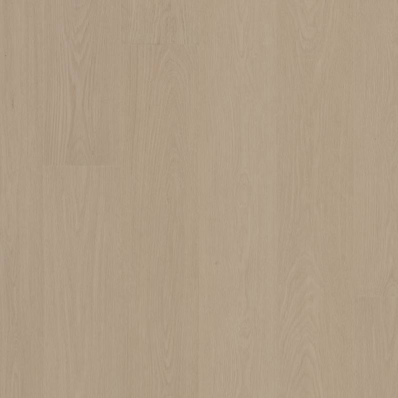 CORETEC ORIGINALS PREMIUM VV880                    - PURE OAK