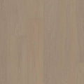 CORETEC ORIGINALS PREMIUM VV880                    - TRANQUIL OAK